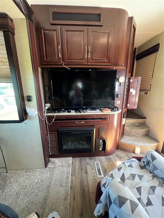 En Venta: $79,900 (2 camas, 2 baños, 1893 Pies cuadrados)