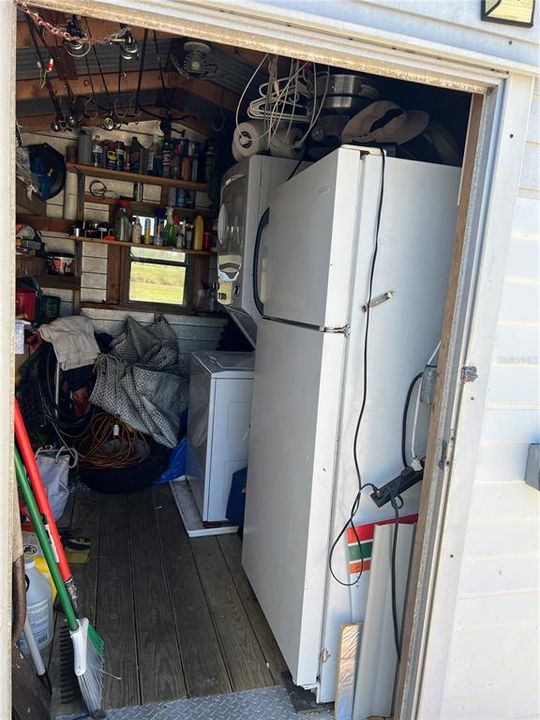 En Venta: $79,900 (2 camas, 2 baños, 1893 Pies cuadrados)