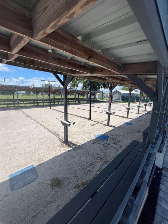 En Venta: $79,900 (2 camas, 2 baños, 1893 Pies cuadrados)