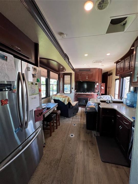 En Venta: $79,900 (2 camas, 2 baños, 1893 Pies cuadrados)