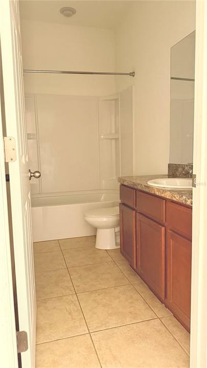 For Sale: $255,500 (3 beds, 2 baths, 1629 Square Feet)