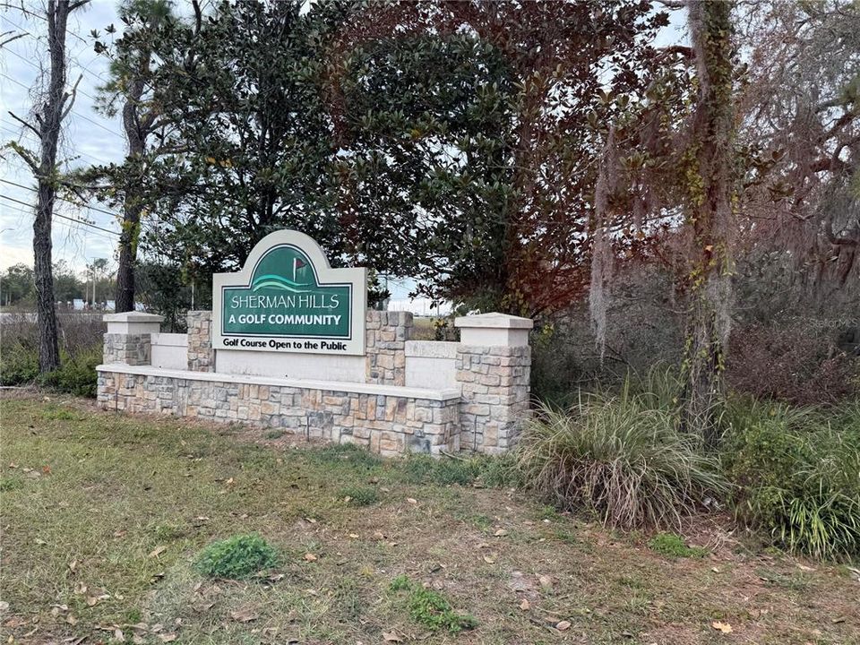 For Sale: $255,500 (3 beds, 2 baths, 1629 Square Feet)