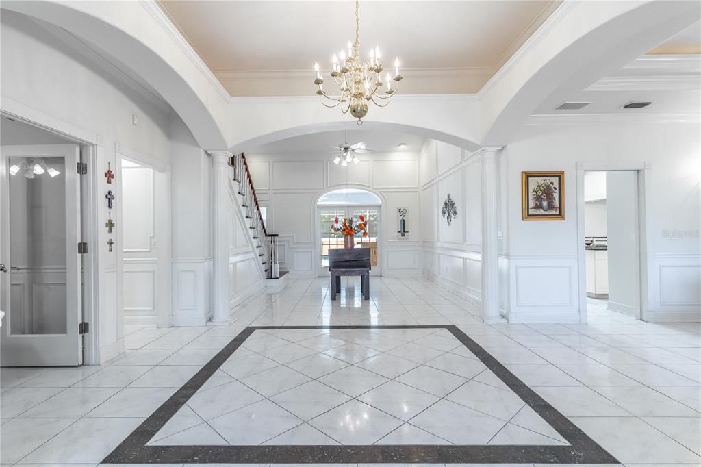 En Venta: $1,275,000 (5 camas, 4 baños, 5308 Pies cuadrados)