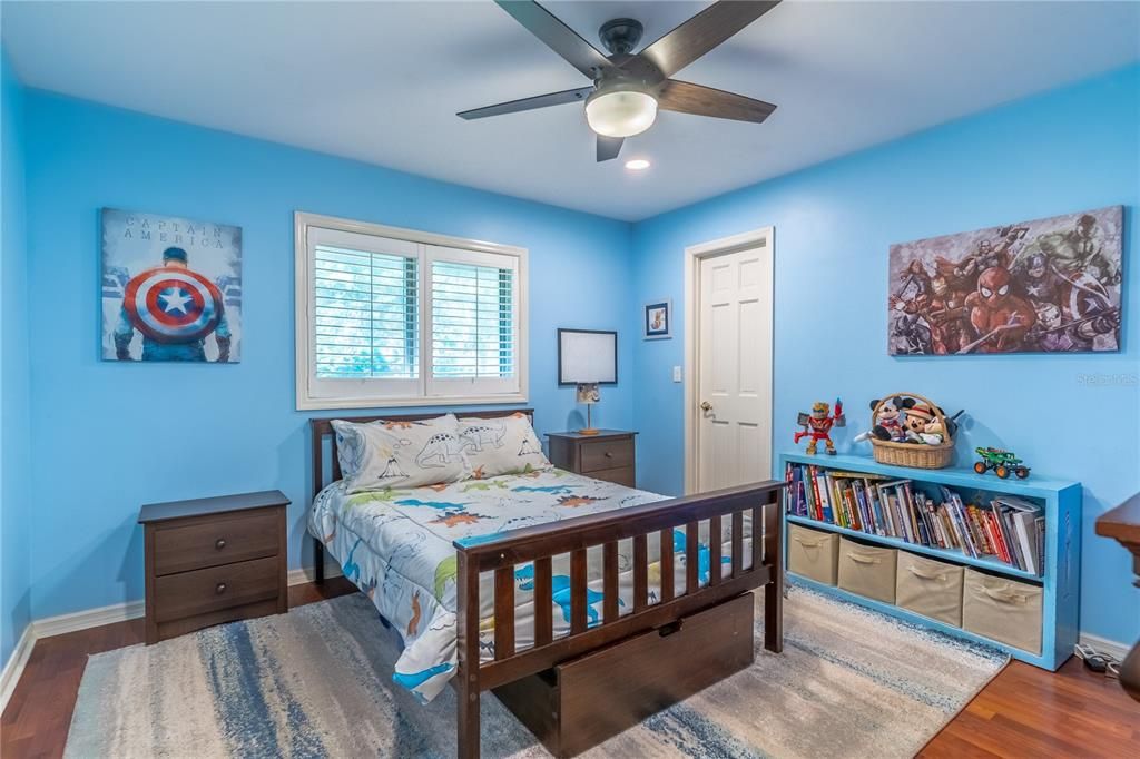 En Venta: $1,275,000 (5 camas, 4 baños, 5308 Pies cuadrados)