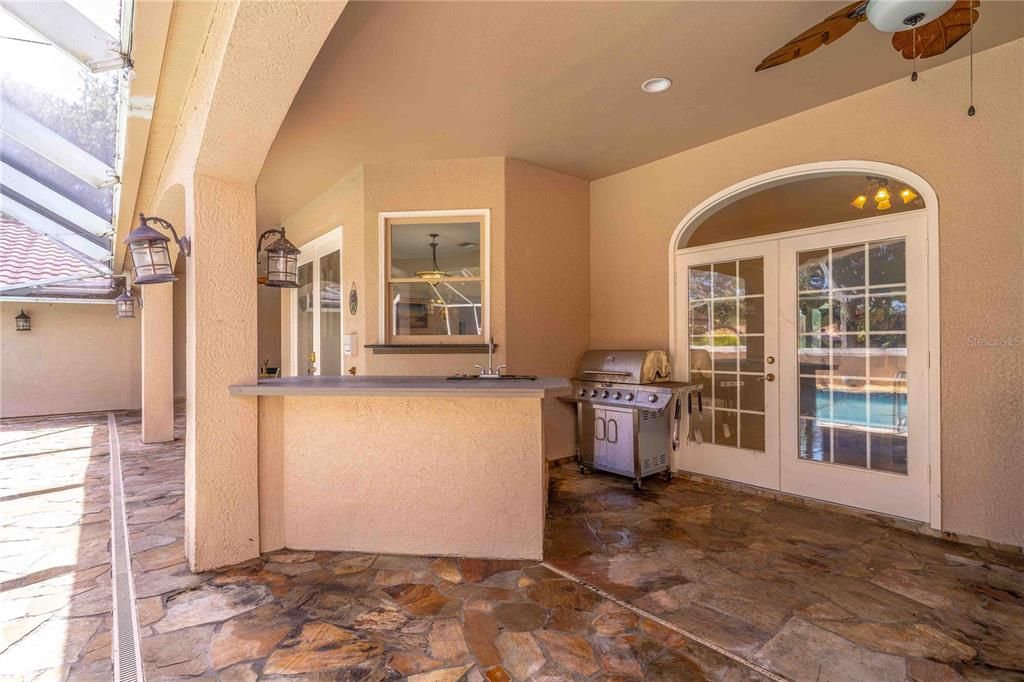 En Venta: $1,275,000 (5 camas, 4 baños, 5308 Pies cuadrados)