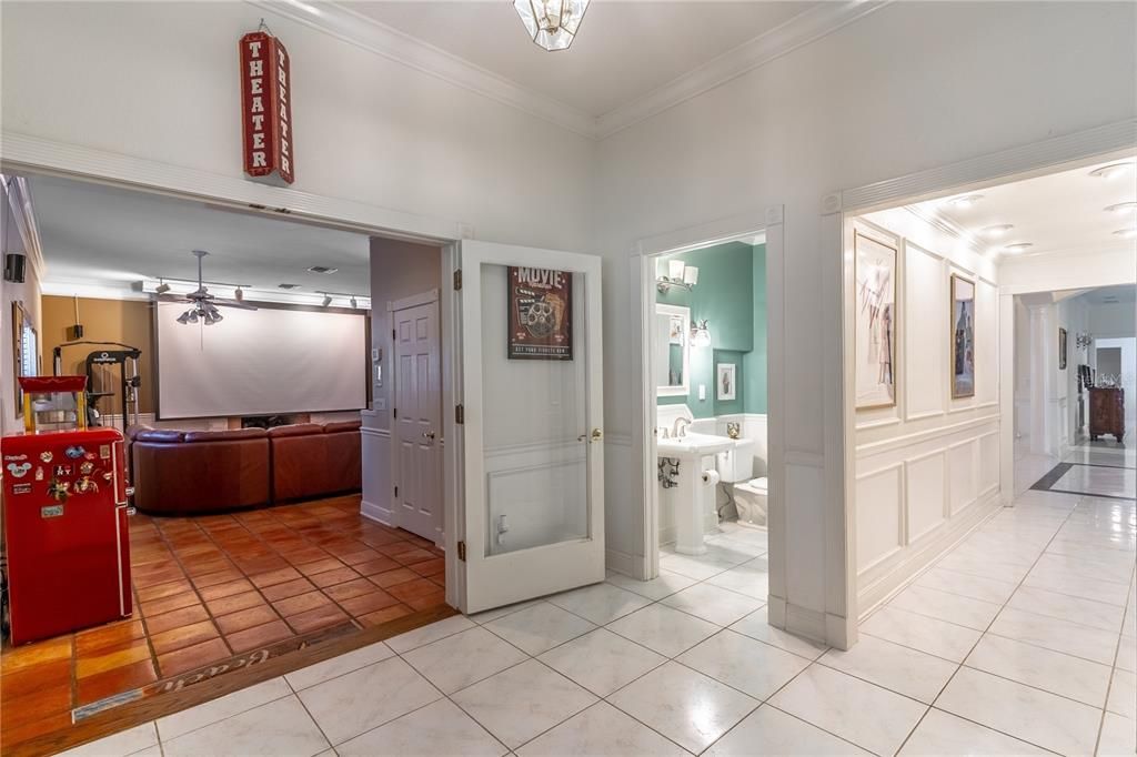 En Venta: $1,275,000 (5 camas, 4 baños, 5308 Pies cuadrados)