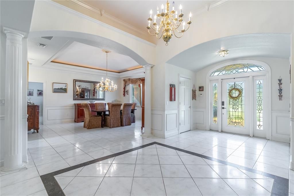 En Venta: $1,275,000 (5 camas, 4 baños, 5308 Pies cuadrados)