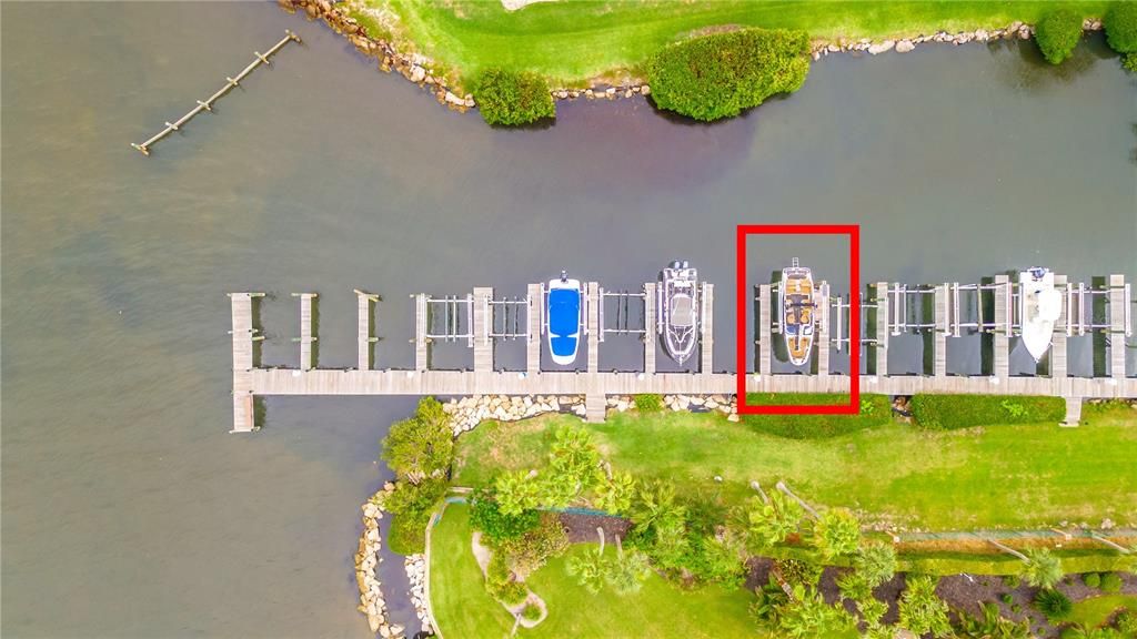 En Venta: $1,275,000 (5 camas, 4 baños, 5308 Pies cuadrados)