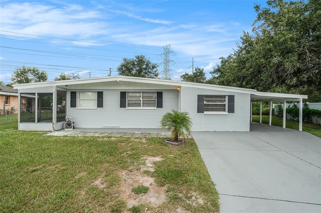 Recently Sold: $269,900 (3 beds, 2 baths, 1264 Square Feet)