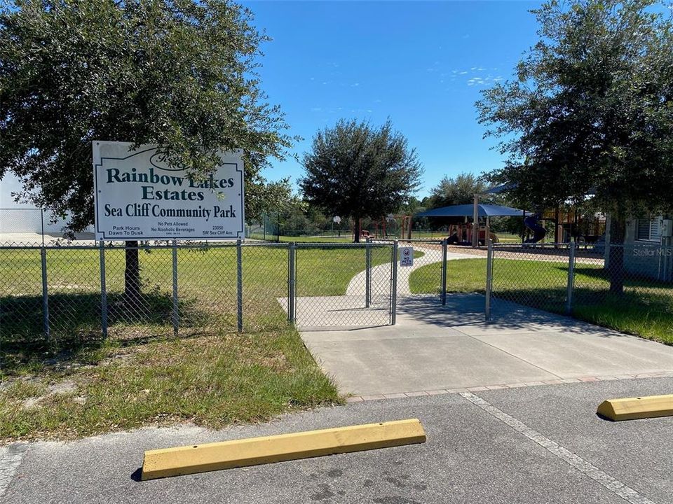 Active With Contract: $24,900 (0.99 acres)