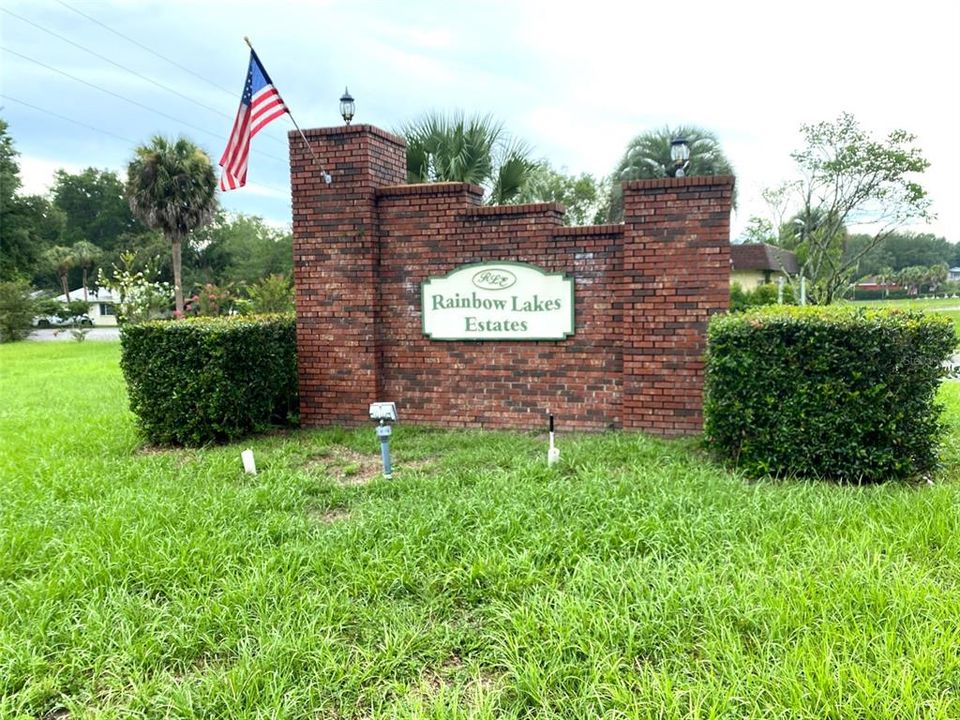 Active With Contract: $24,900 (0.99 acres)