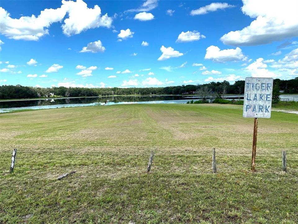 Active With Contract: $24,900 (0.99 acres)