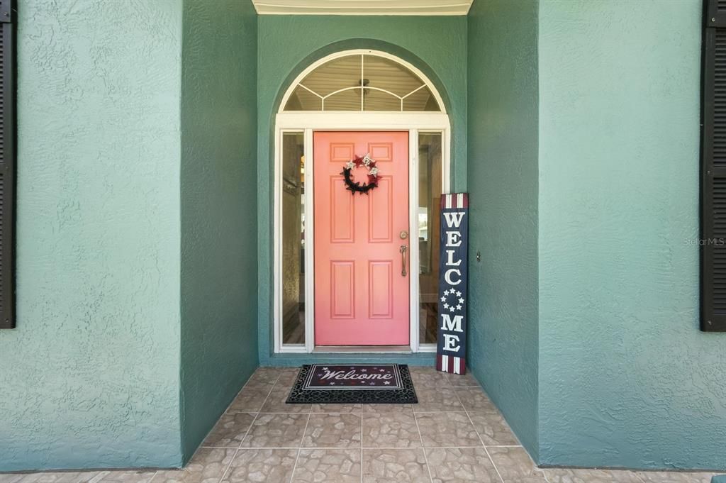 Active With Contract: $670,000 (6 beds, 4 baths, 2282 Square Feet)