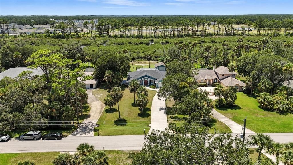 Active With Contract: $670,000 (6 beds, 4 baths, 2282 Square Feet)