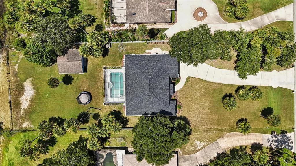 Active With Contract: $670,000 (6 beds, 4 baths, 2282 Square Feet)