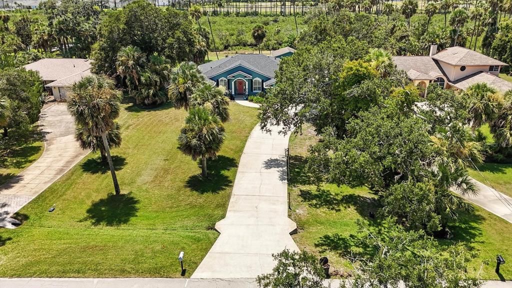 Active With Contract: $670,000 (6 beds, 4 baths, 2282 Square Feet)