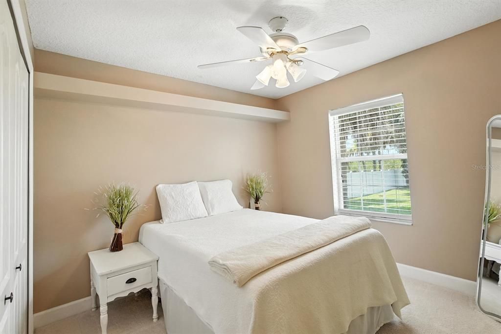 Active With Contract: $670,000 (6 beds, 4 baths, 2282 Square Feet)