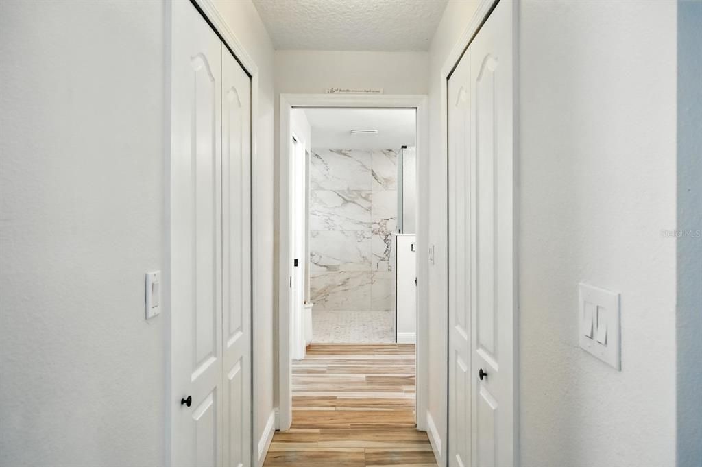 Active With Contract: $670,000 (6 beds, 4 baths, 2282 Square Feet)