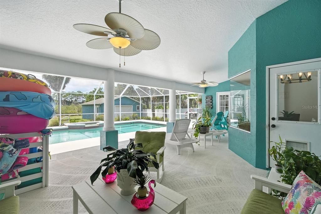 Active With Contract: $670,000 (6 beds, 4 baths, 2282 Square Feet)