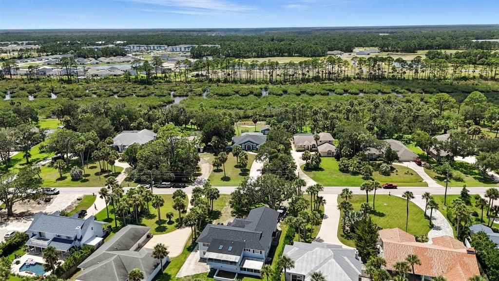 Active With Contract: $670,000 (6 beds, 4 baths, 2282 Square Feet)