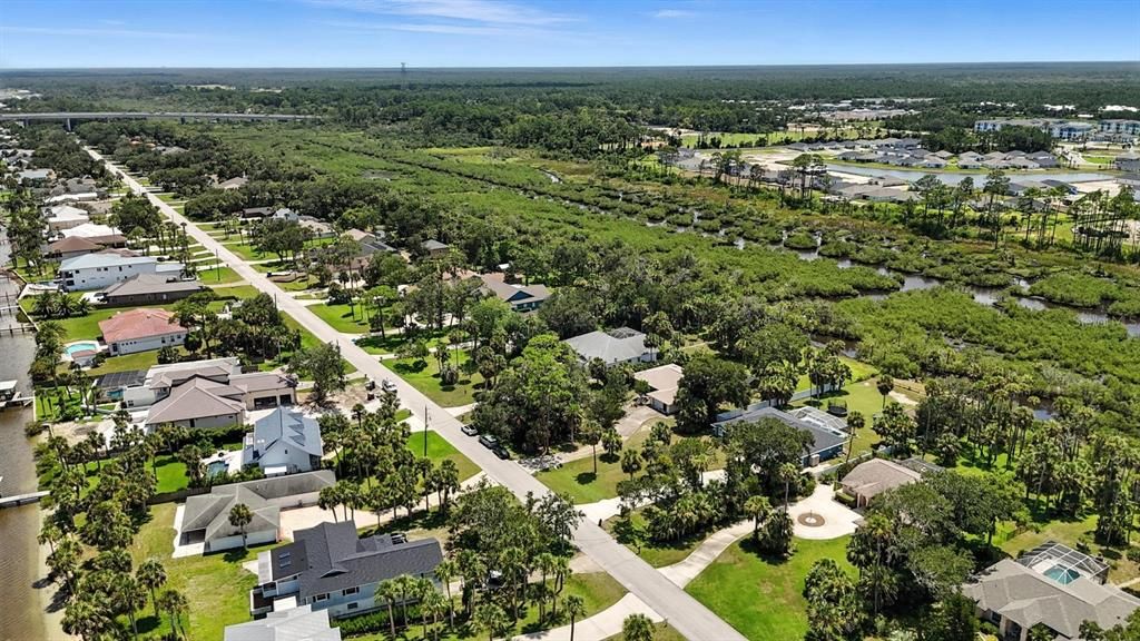 Active With Contract: $670,000 (6 beds, 4 baths, 2282 Square Feet)