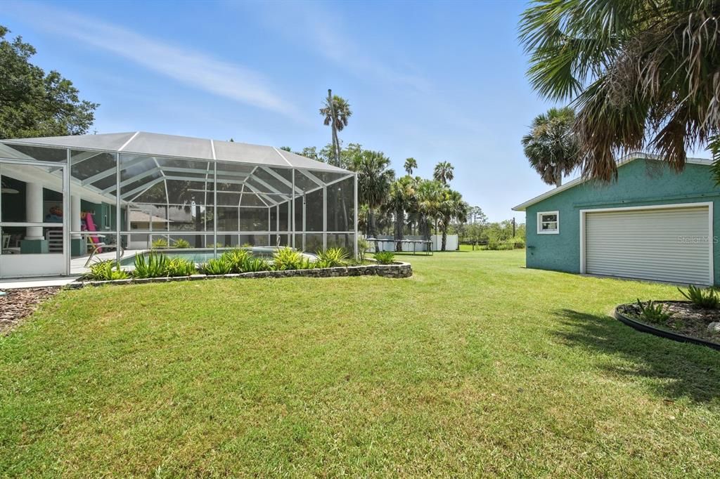 Active With Contract: $670,000 (6 beds, 4 baths, 2282 Square Feet)