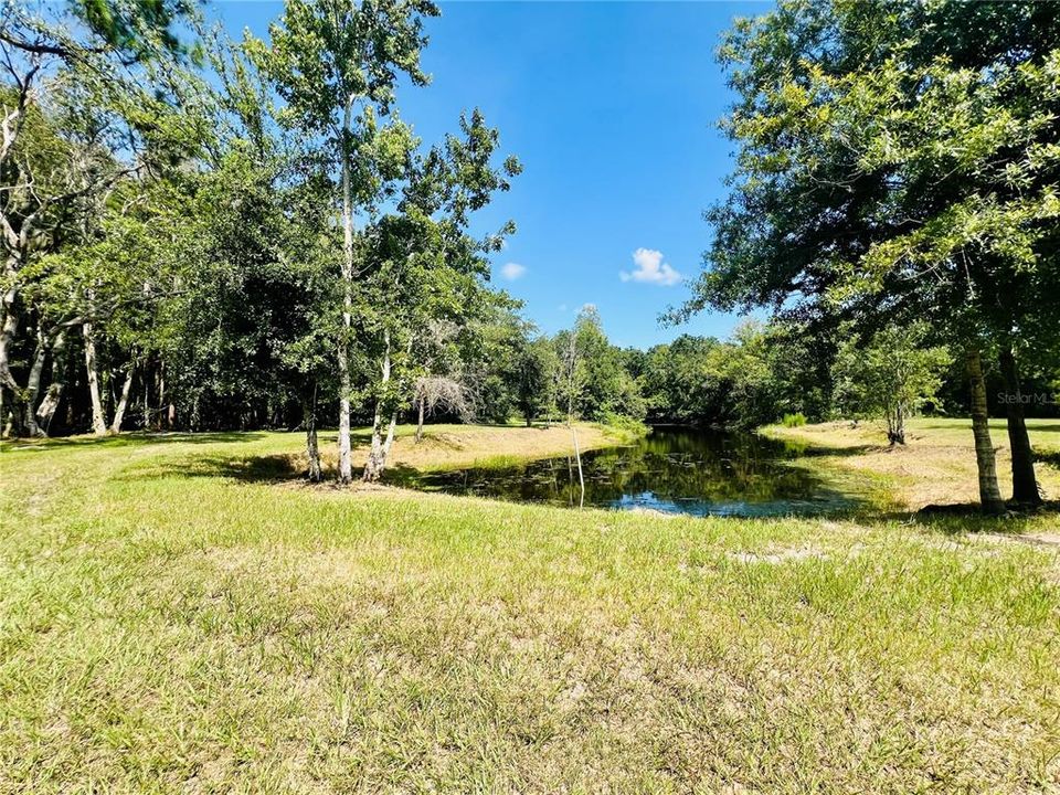 Под контрактом: $900,000 (4 спален, 2 ванн, 2454 Квадратных фут)