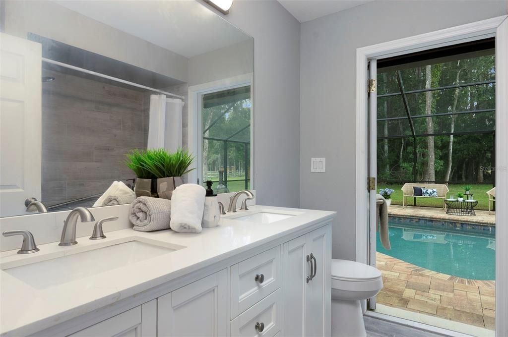 Под контрактом: $900,000 (4 спален, 2 ванн, 2454 Квадратных фут)