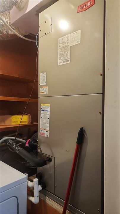 合同活跃: $290,000 (3 贝兹, 1 浴室, 1050 平方英尺)