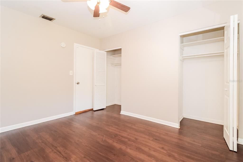 Active With Contract: $349,000 (3 beds, 2 baths, 1860 Square Feet)