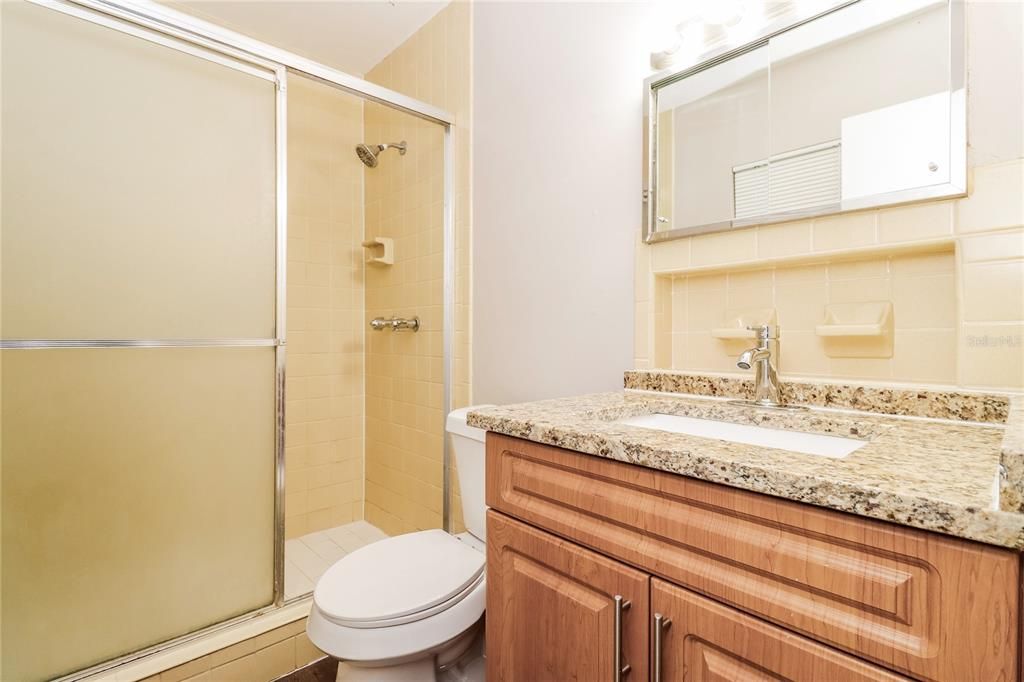 Active With Contract: $349,000 (3 beds, 2 baths, 1860 Square Feet)