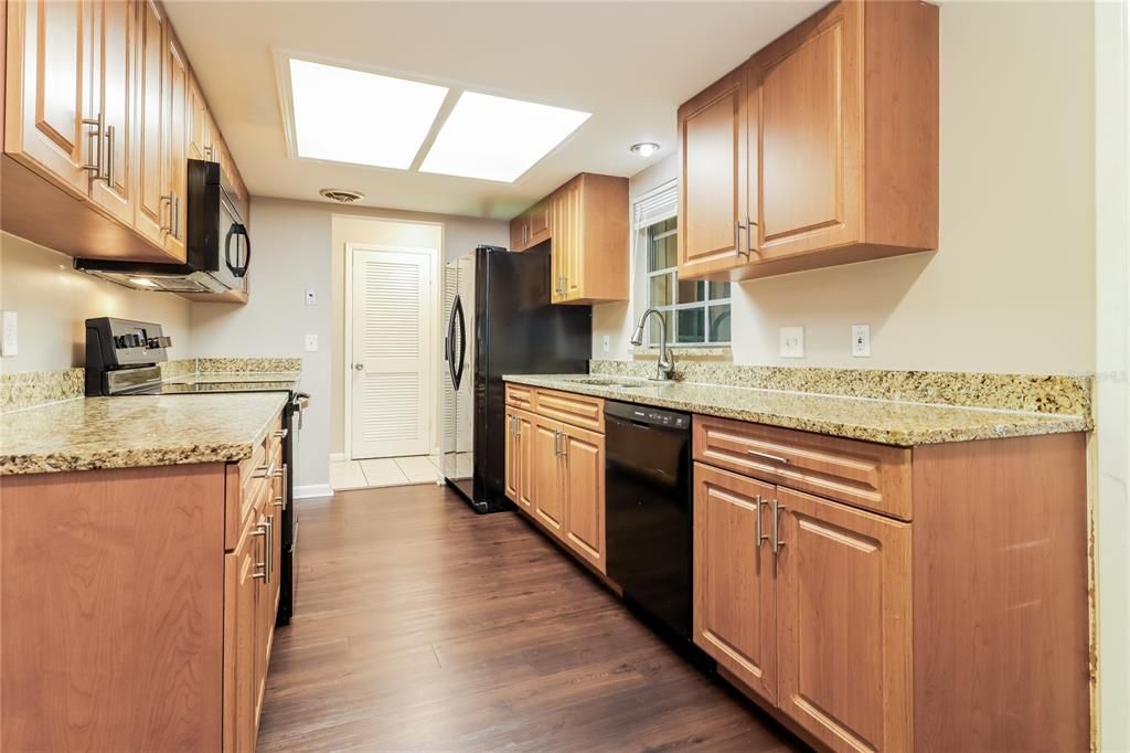 Active With Contract: $349,000 (3 beds, 2 baths, 1860 Square Feet)