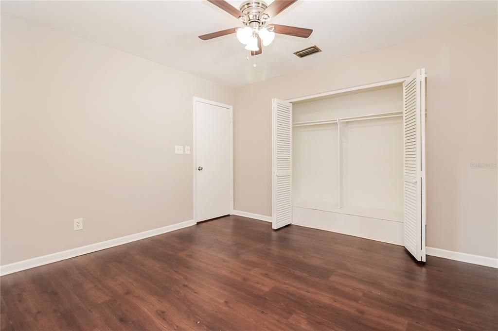 Active With Contract: $349,000 (3 beds, 2 baths, 1860 Square Feet)