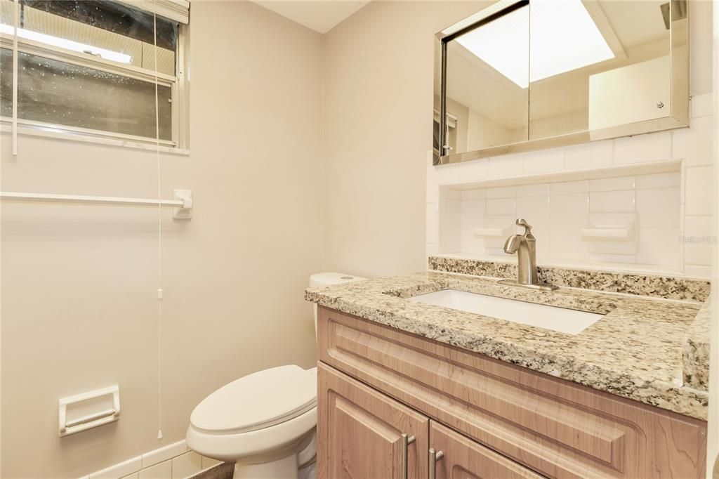 Active With Contract: $349,000 (3 beds, 2 baths, 1860 Square Feet)