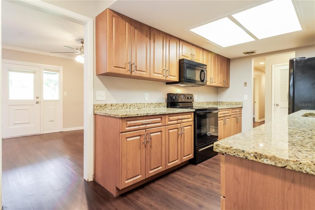 Active With Contract: $349,000 (3 beds, 2 baths, 1860 Square Feet)