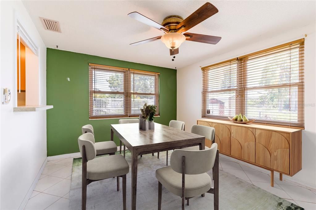 For Sale: $287,000 (3 beds, 2 baths, 1517 Square Feet)