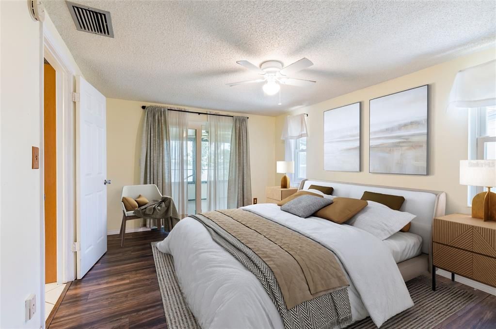 For Sale: $287,000 (3 beds, 2 baths, 1517 Square Feet)