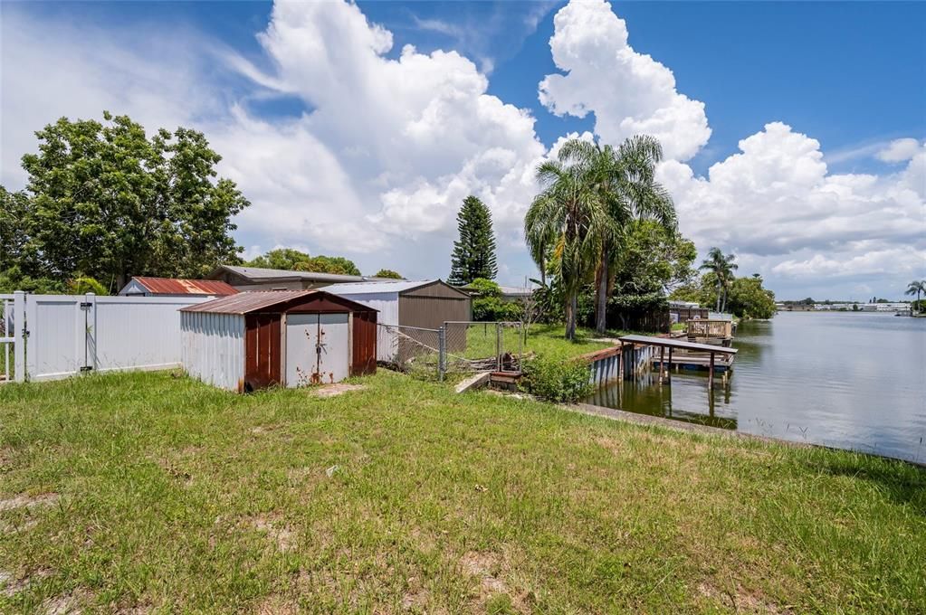 For Sale: $287,000 (3 beds, 2 baths, 1517 Square Feet)