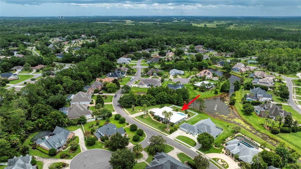 For Sale: $839,900 (4 beds, 2 baths, 3647 Square Feet)