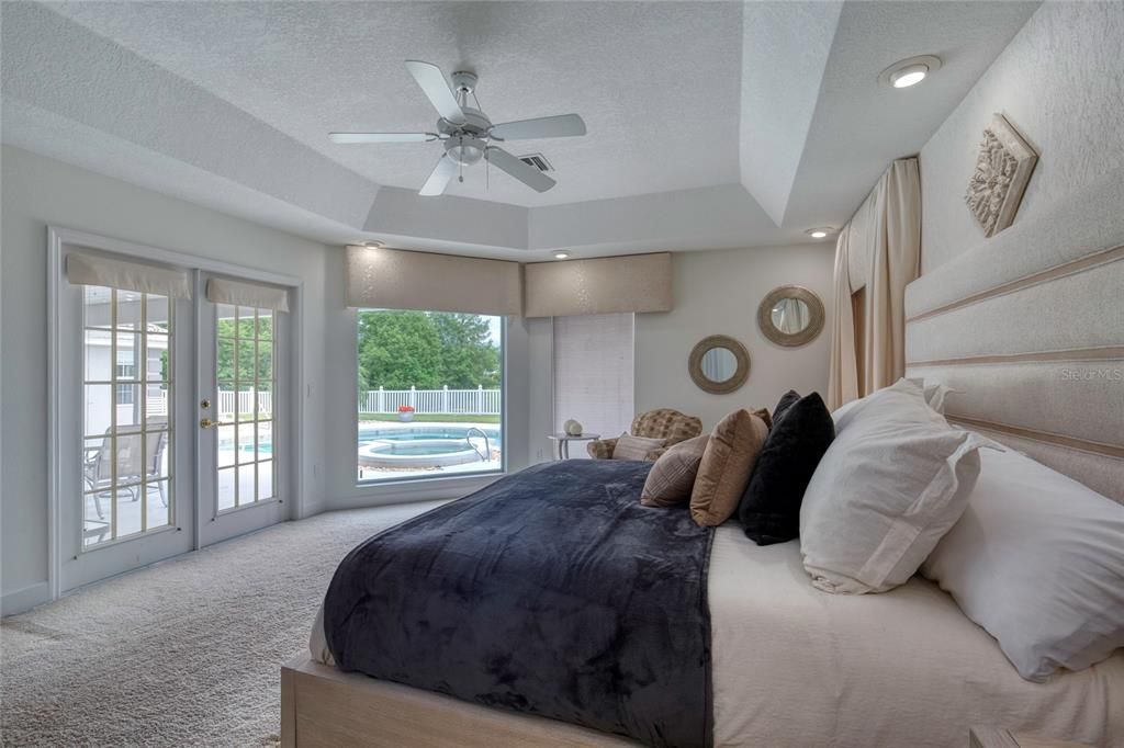 For Sale: $839,900 (4 beds, 2 baths, 3647 Square Feet)