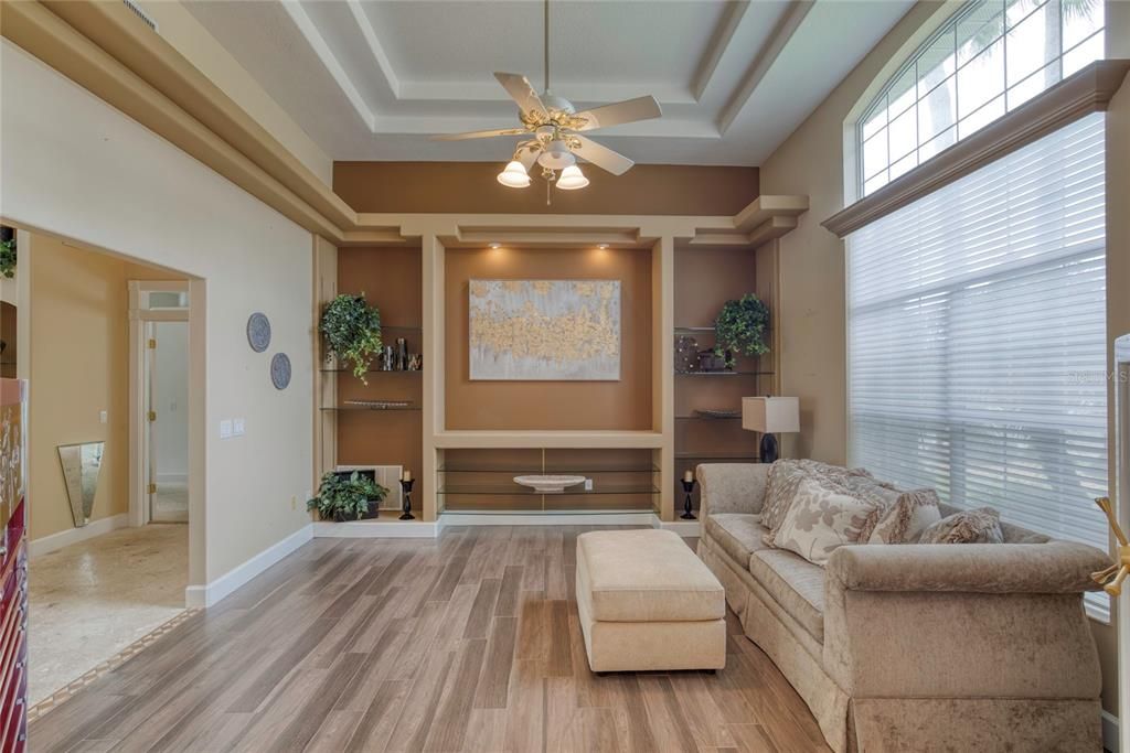 For Sale: $839,900 (4 beds, 2 baths, 3647 Square Feet)