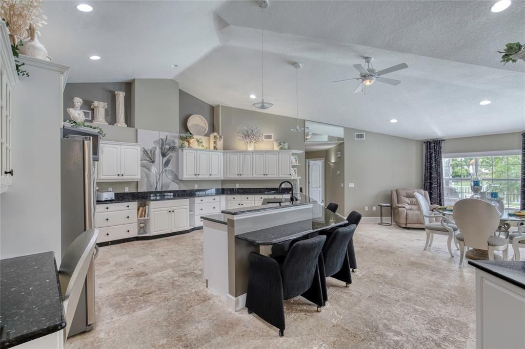 For Sale: $839,900 (4 beds, 2 baths, 3647 Square Feet)