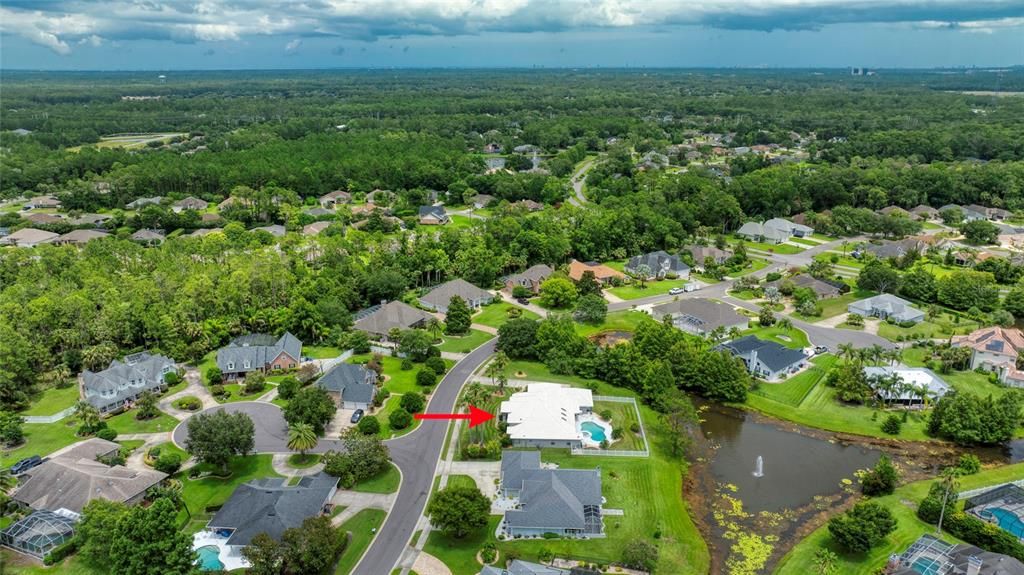 For Sale: $839,900 (4 beds, 2 baths, 3647 Square Feet)