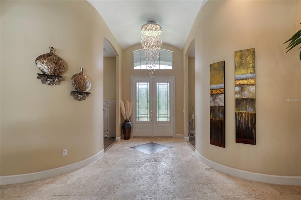 For Sale: $839,900 (4 beds, 2 baths, 3647 Square Feet)