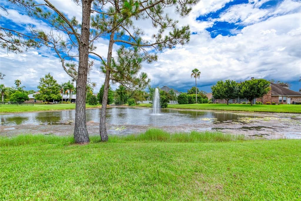 For Sale: $839,900 (4 beds, 2 baths, 3647 Square Feet)