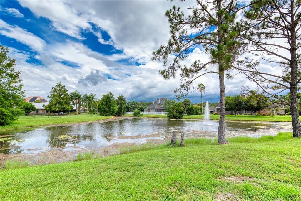 For Sale: $839,900 (4 beds, 2 baths, 3647 Square Feet)