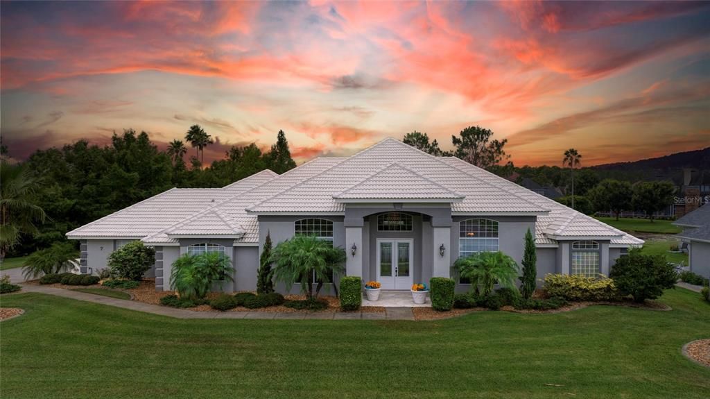 For Sale: $839,900 (4 beds, 2 baths, 3647 Square Feet)