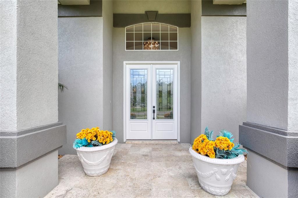 For Sale: $839,900 (4 beds, 2 baths, 3647 Square Feet)