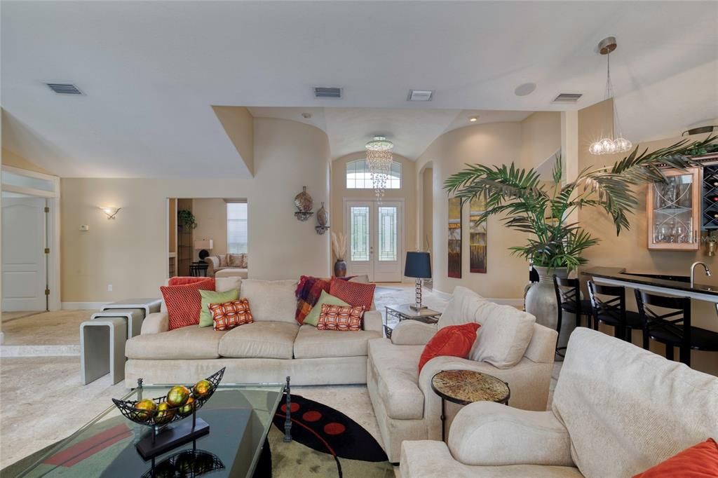 For Sale: $839,900 (4 beds, 2 baths, 3647 Square Feet)