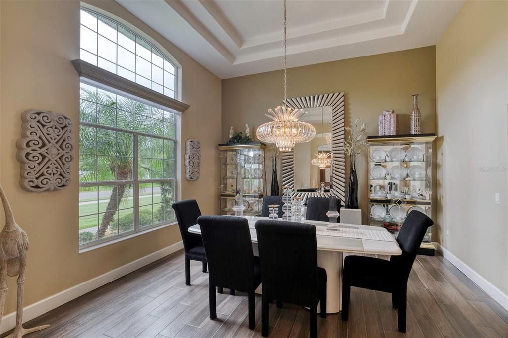 For Sale: $839,900 (4 beds, 2 baths, 3647 Square Feet)